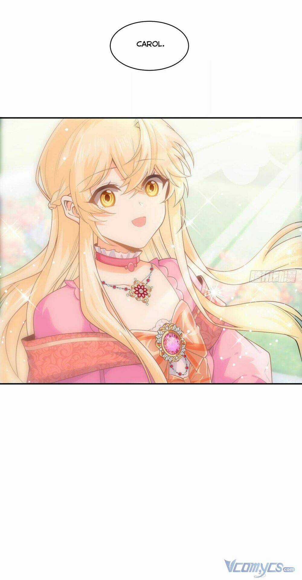 Quy Luật Yêu Đương Của Hải Vương Chapter 6 trang 18