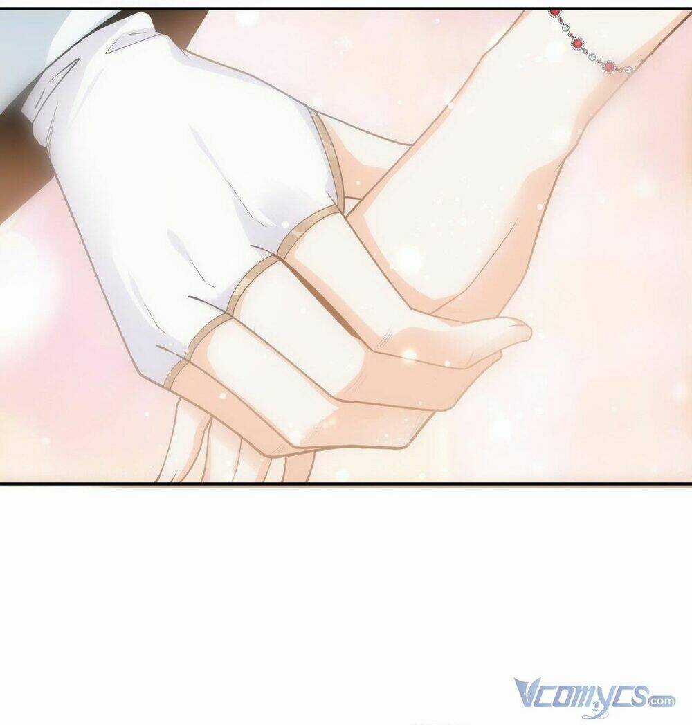 Quy Luật Yêu Đương Của Hải Vương Chapter 6 trang 30