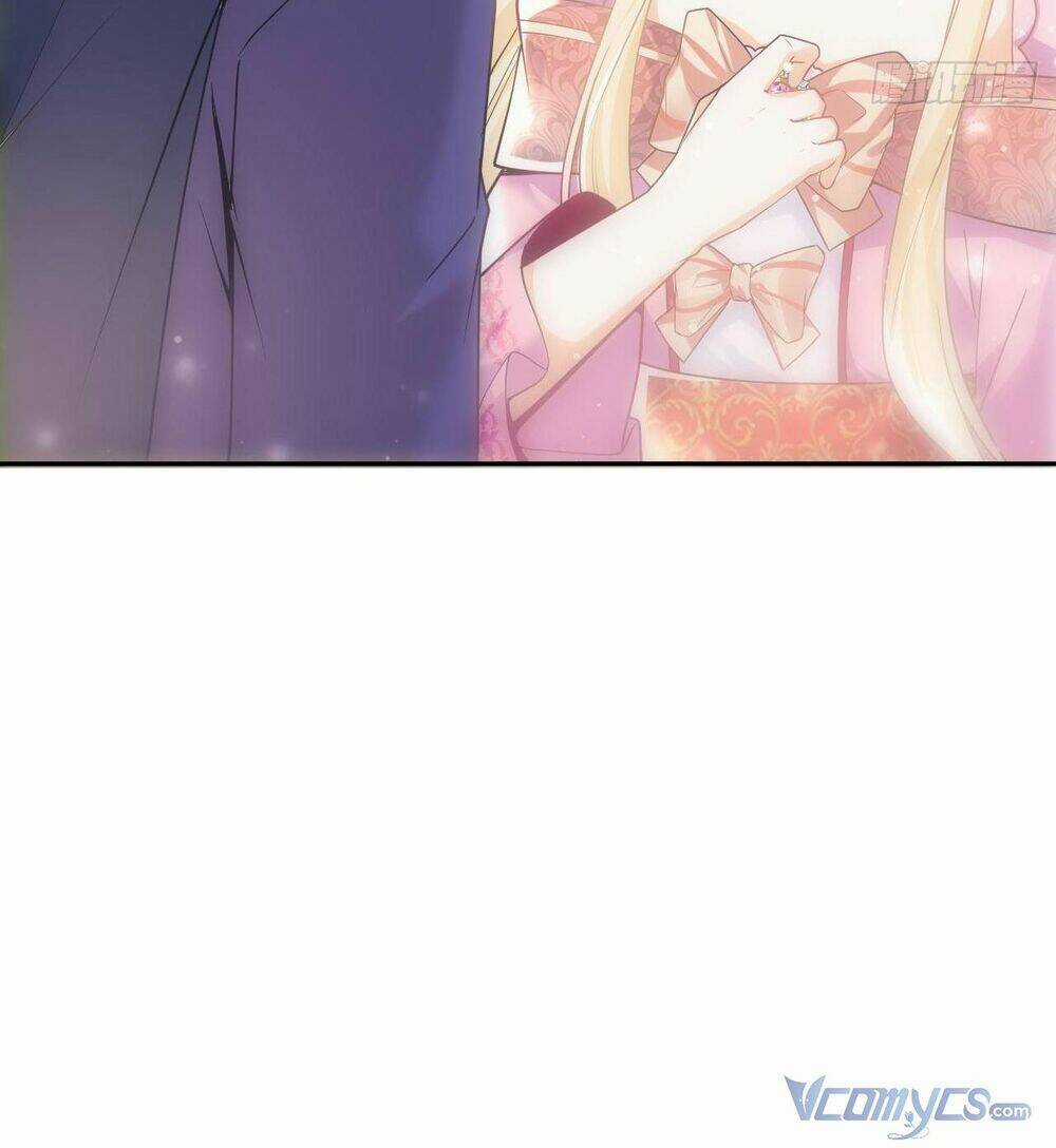 Quy Luật Yêu Đương Của Hải Vương Chapter 6 trang 35