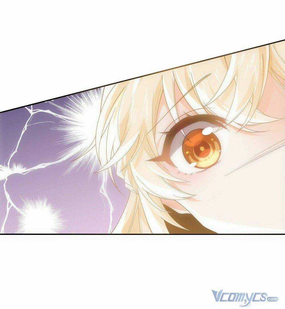 Quy Luật Yêu Đương Của Hải Vương Chapter 6 trang 43