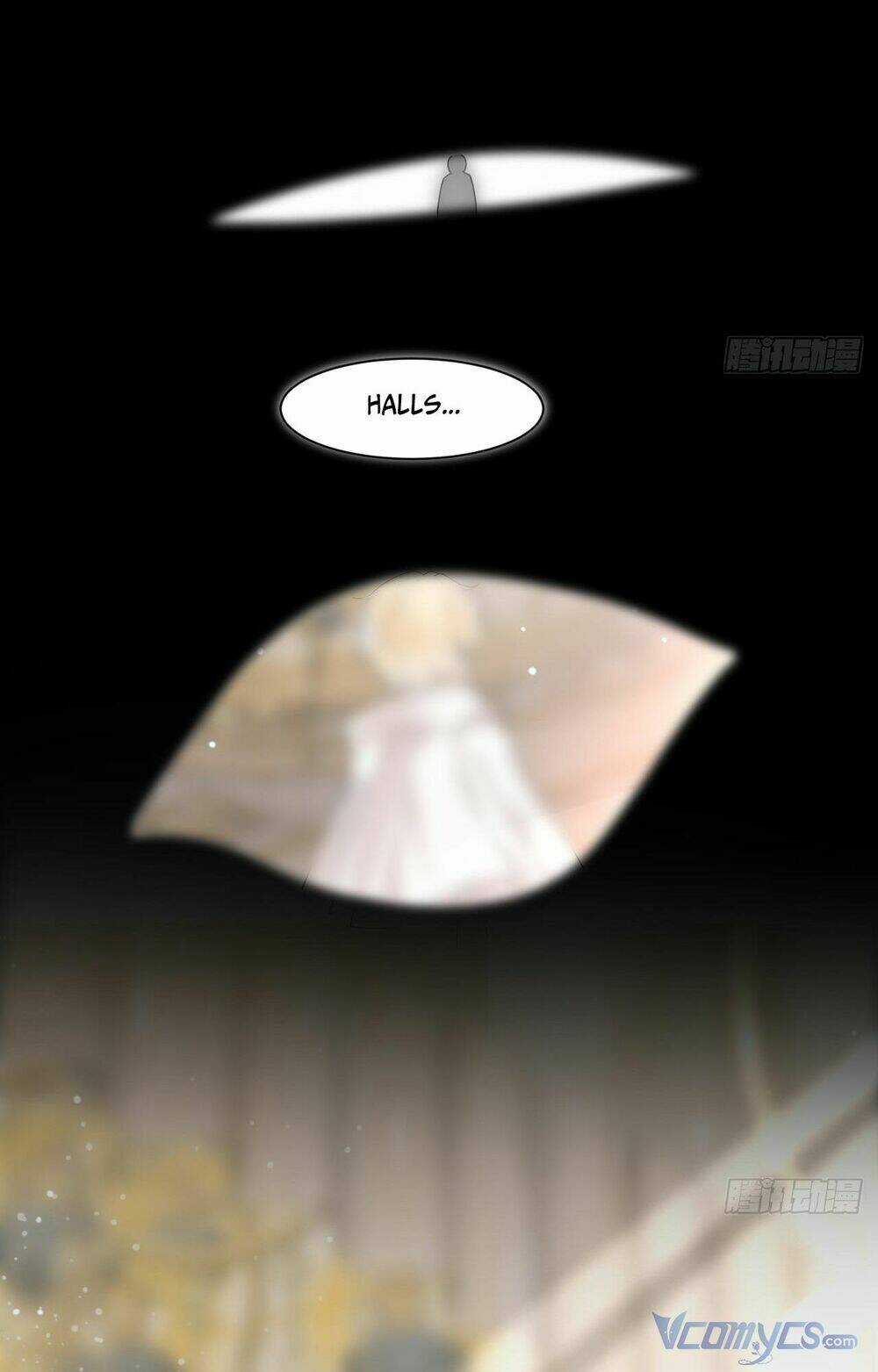 Quy Luật Yêu Đương Của Hải Vương Chapter 6 trang 47