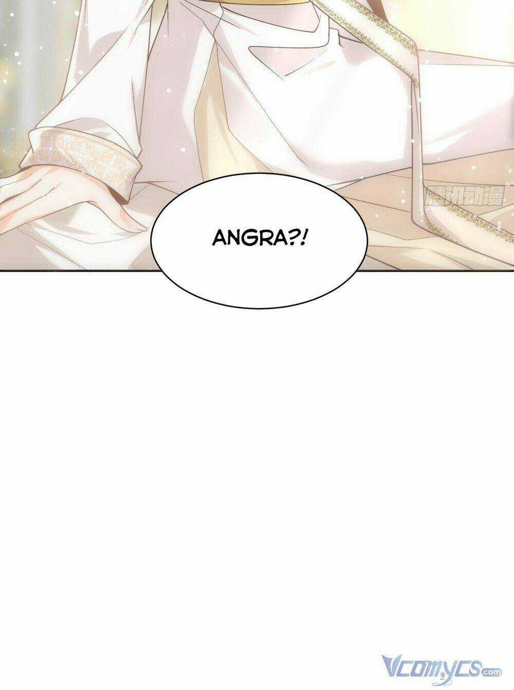 Quy Luật Yêu Đương Của Hải Vương Chapter 6 trang 49