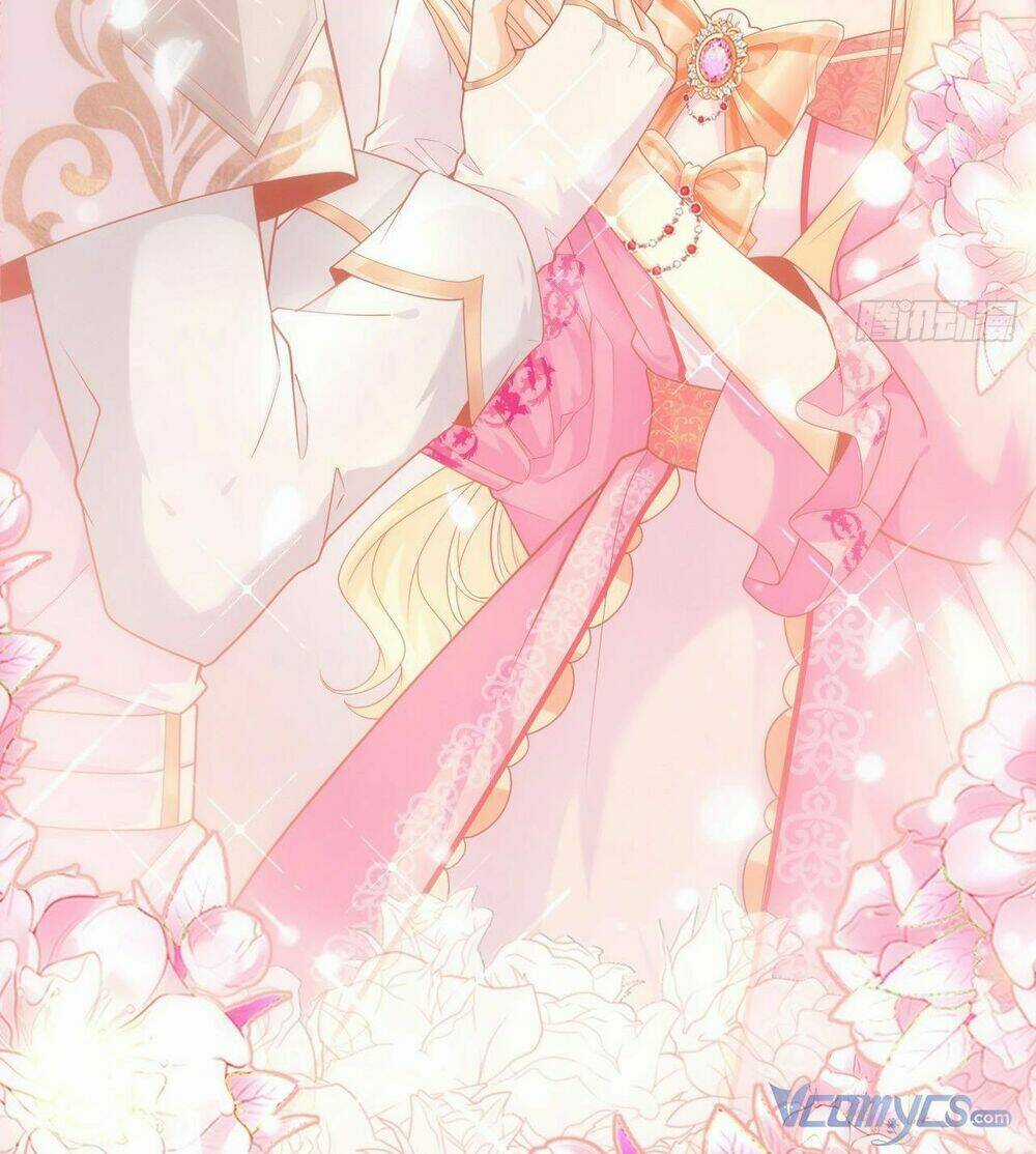 Quy Luật Yêu Đương Của Hải Vương Chapter 6 trang 6