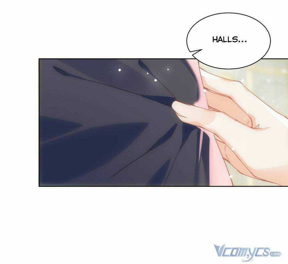 Quy Luật Yêu Đương Của Hải Vương Chapter 6 trang 62