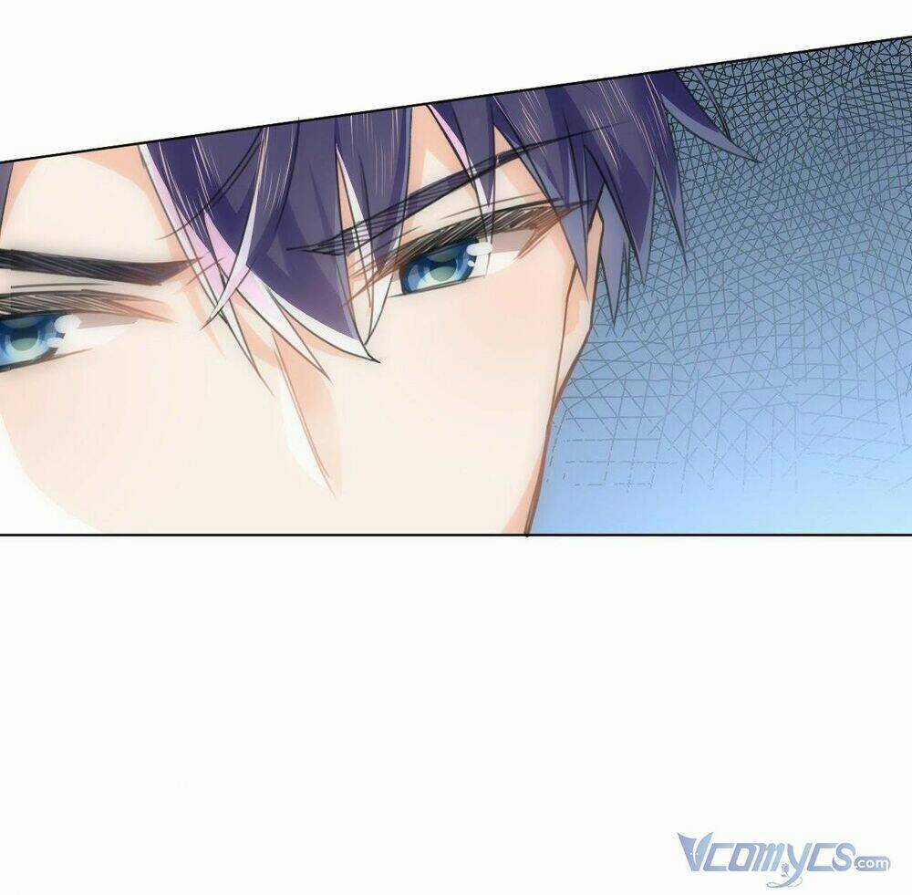 Quy Luật Yêu Đương Của Hải Vương Chapter 6 trang 64