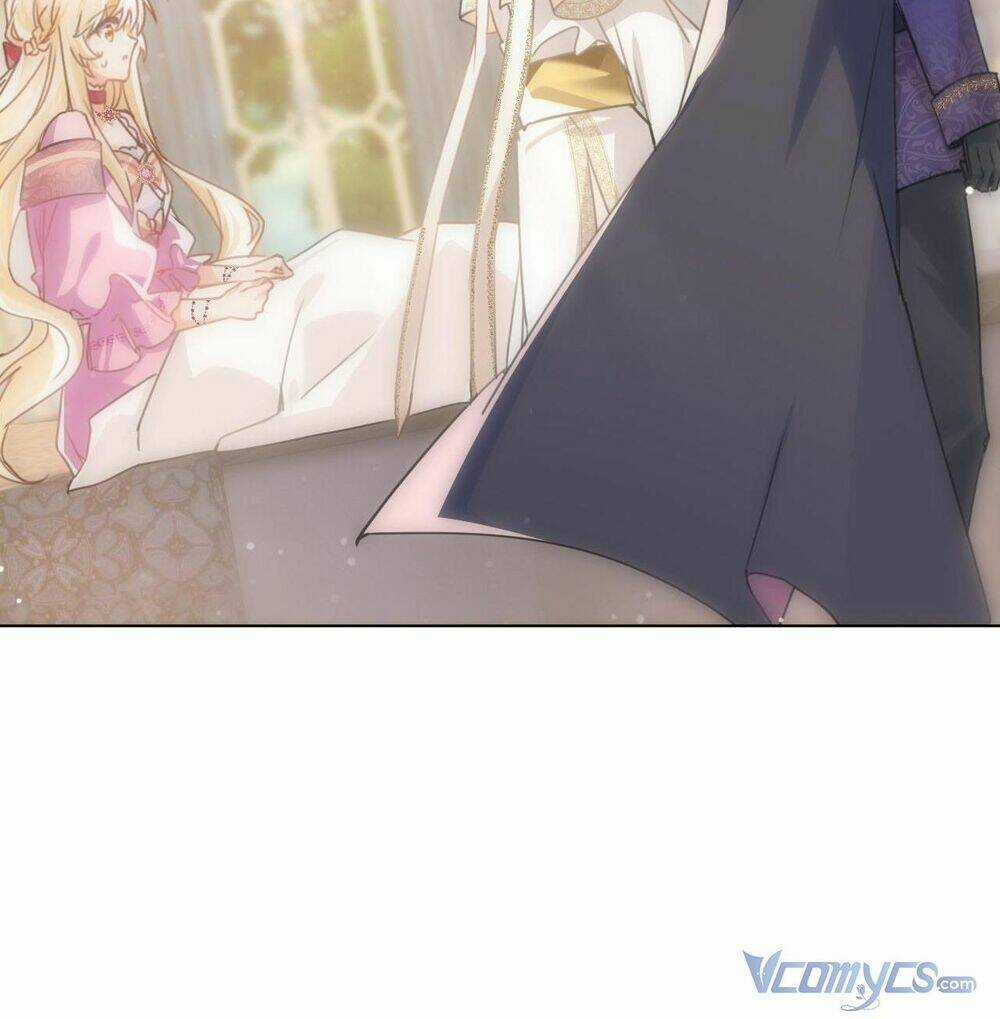 Quy Luật Yêu Đương Của Hải Vương Chapter 6 trang 67