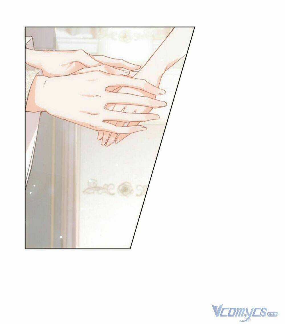 Quy Luật Yêu Đương Của Hải Vương Chapter 6 trang 73