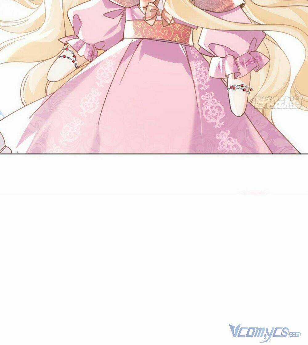 Quy Luật Yêu Đương Của Hải Vương Chapter 6 trang 77