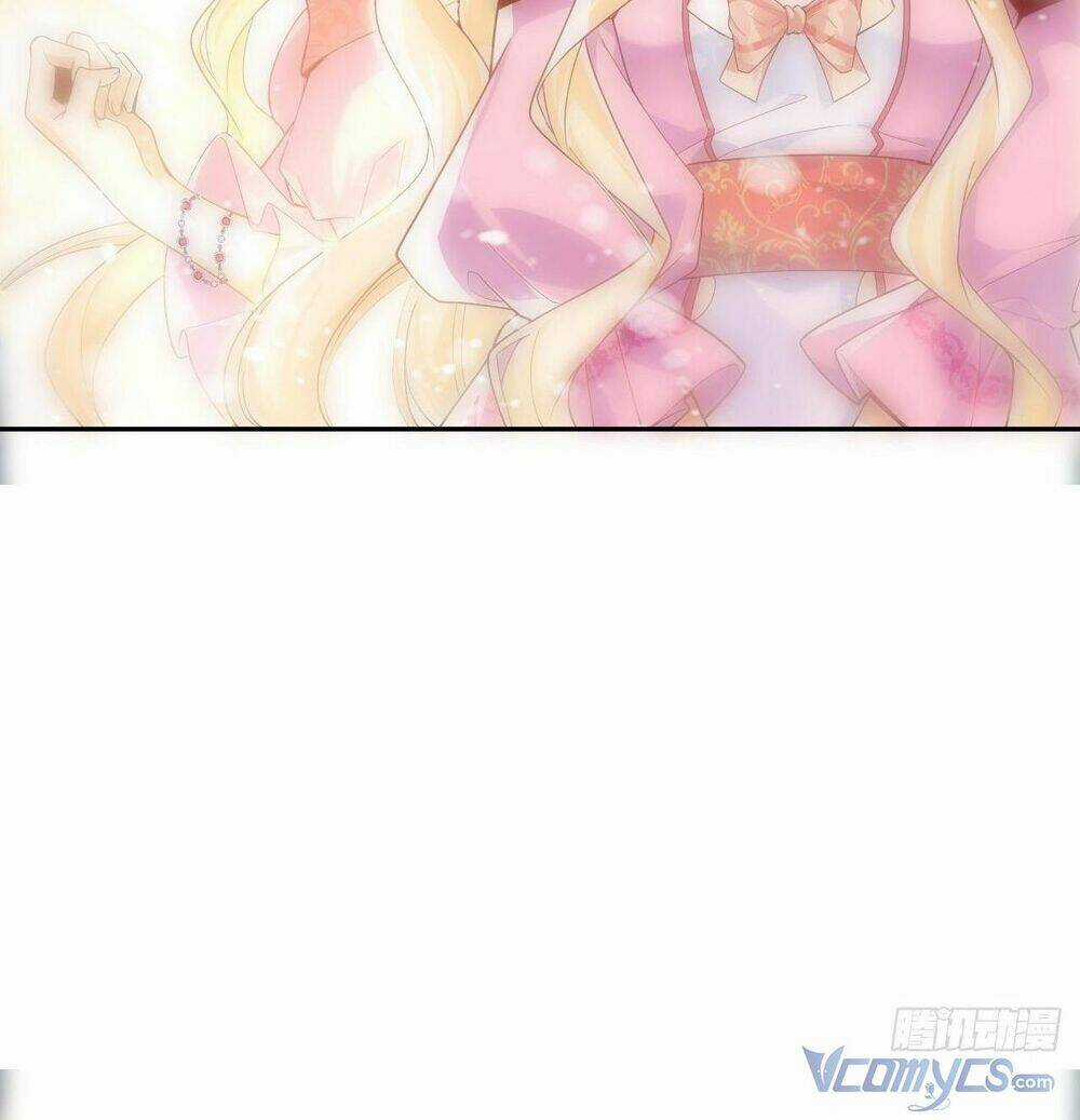 Quy Luật Yêu Đương Của Hải Vương Chapter 7 trang 26