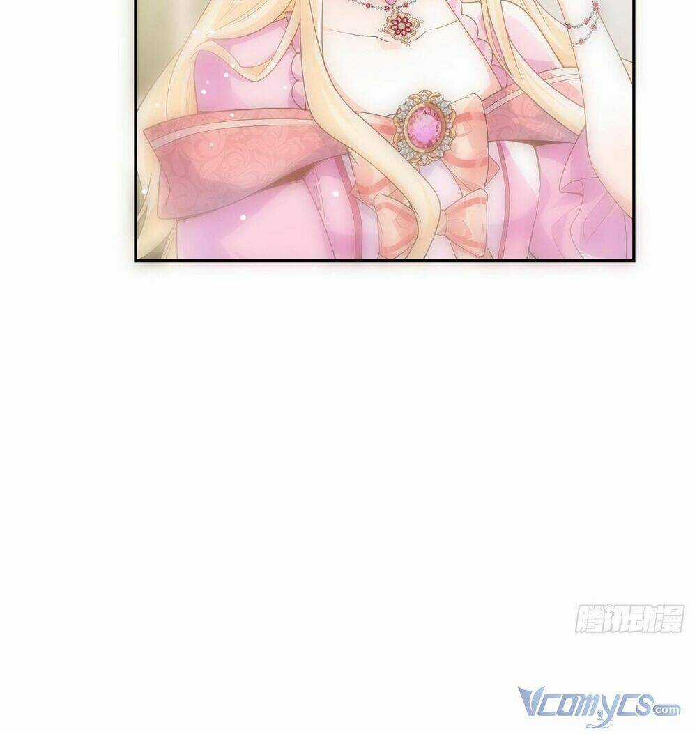 Quy Luật Yêu Đương Của Hải Vương Chapter 7 trang 31