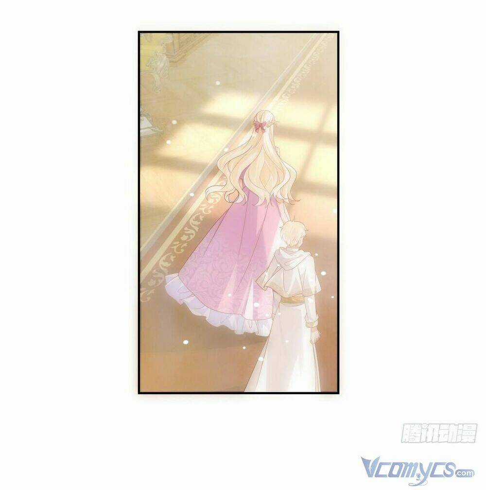 Quy Luật Yêu Đương Của Hải Vương Chapter 7 trang 45