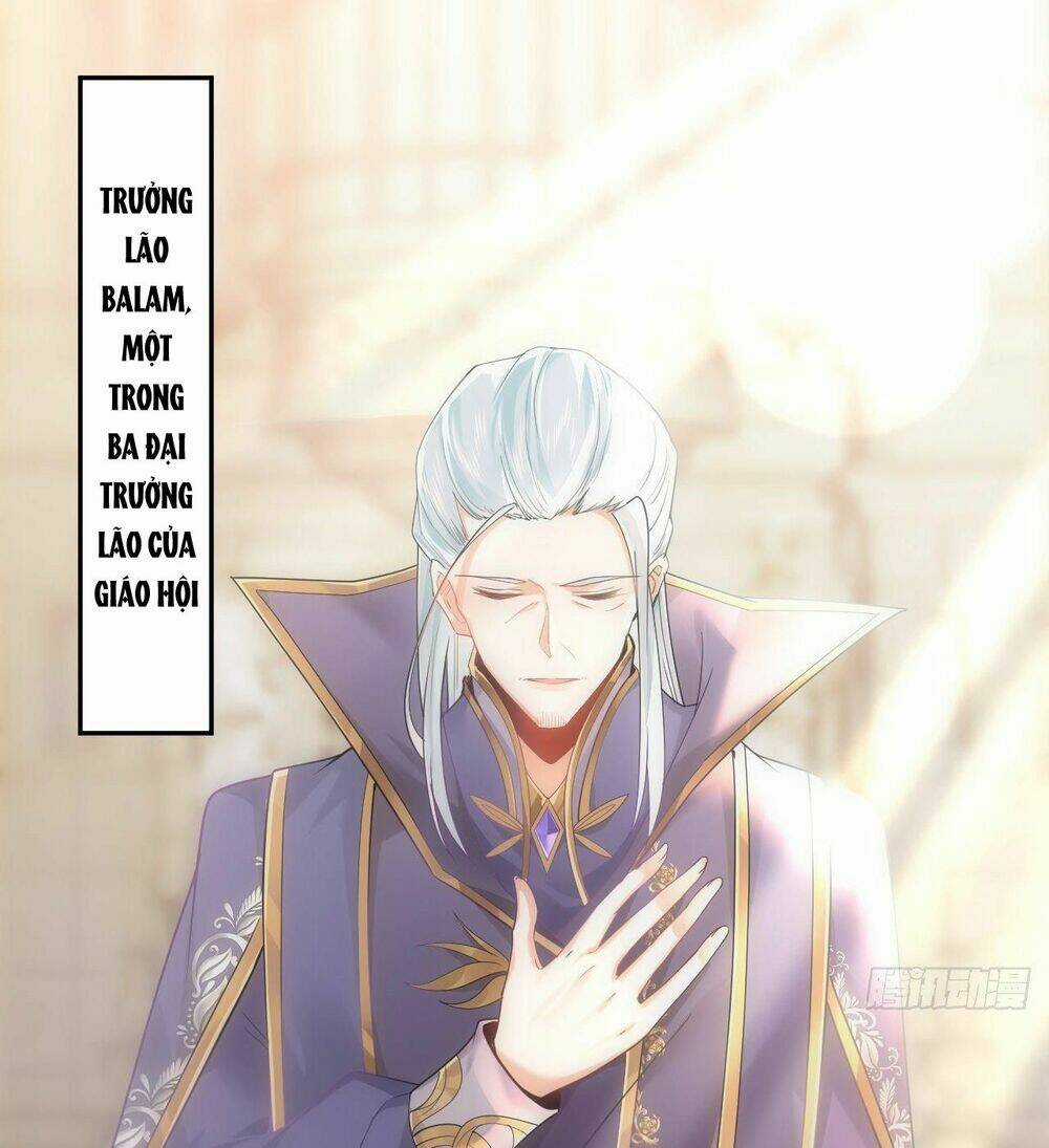 Quy Luật Yêu Đương Của Hải Vương Chapter 7 trang 54