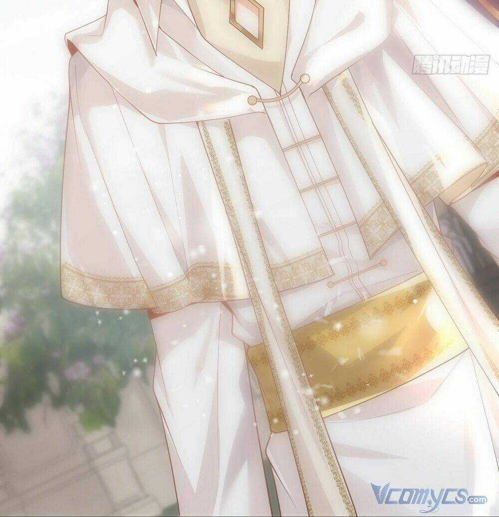 Quy Luật Yêu Đương Của Hải Vương Chapter 7 trang 64