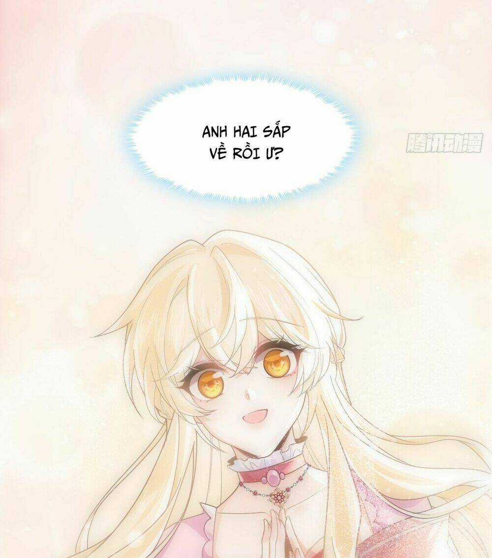 Quy Luật Yêu Đương Của Hải Vương Chapter 7 trang 72