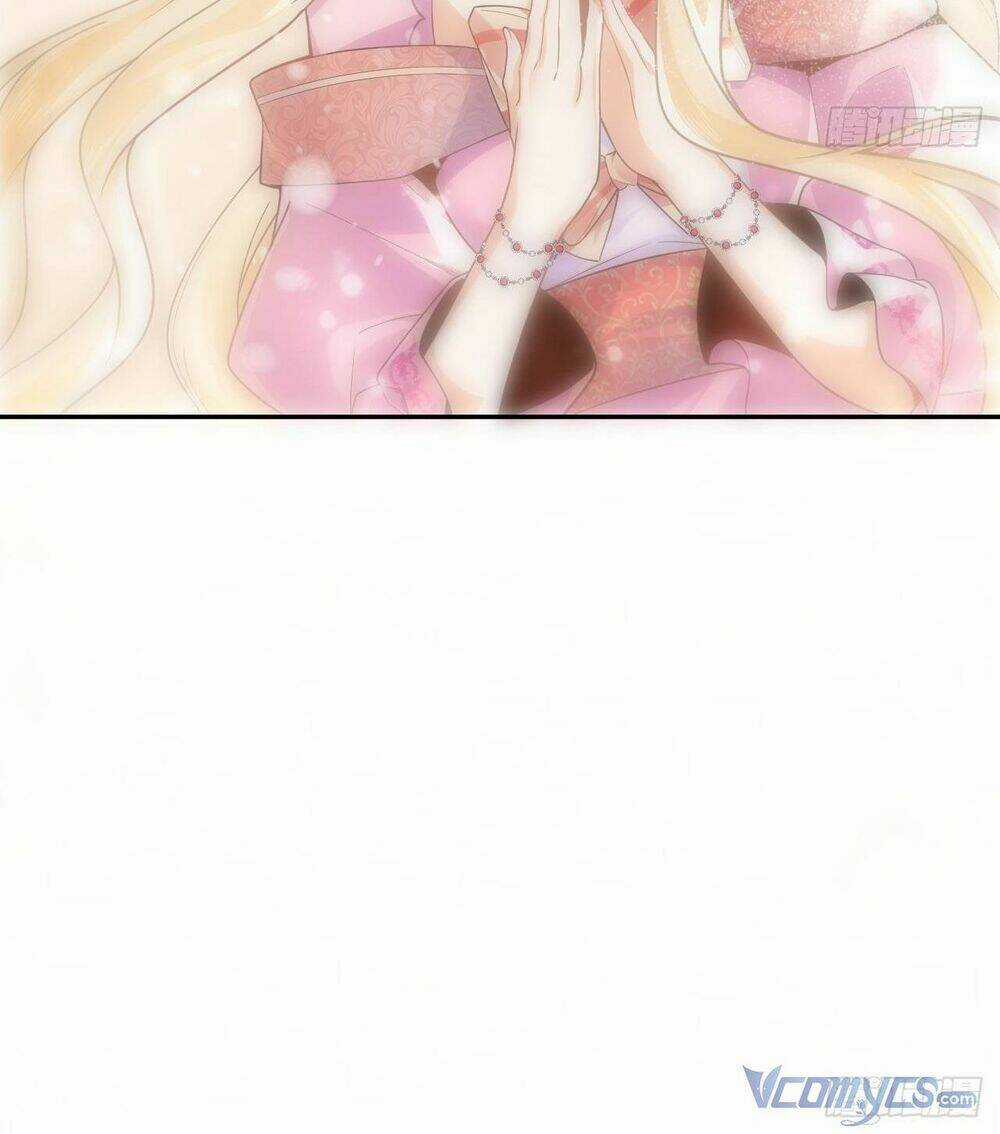 Quy Luật Yêu Đương Của Hải Vương Chapter 7 trang 73