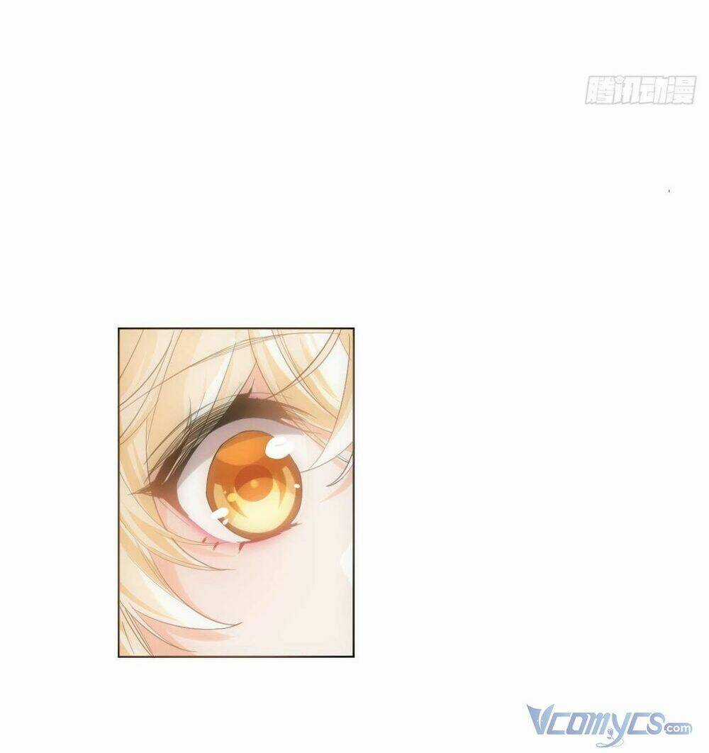 Quy Luật Yêu Đương Của Hải Vương Chapter 8 trang 26