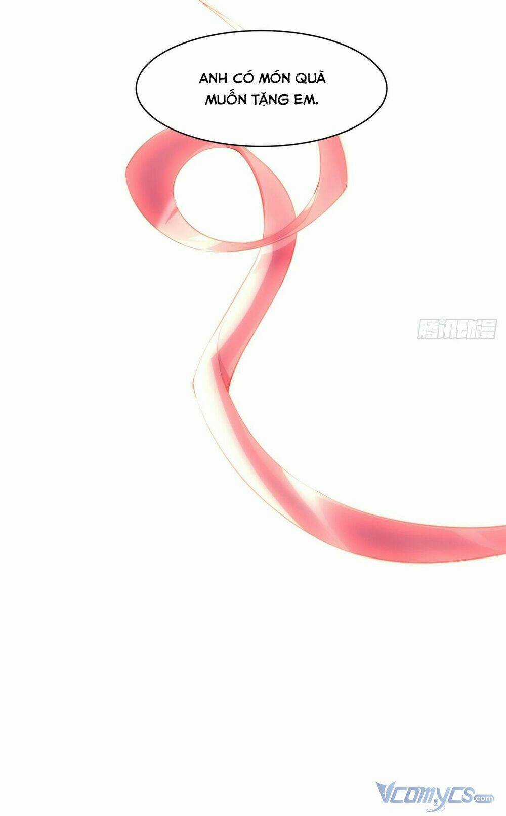 Quy Luật Yêu Đương Của Hải Vương Chapter 8 trang 39