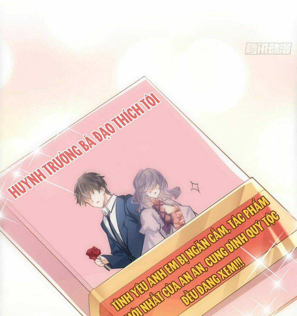 Quy Luật Yêu Đương Của Hải Vương Chapter 8 trang 51