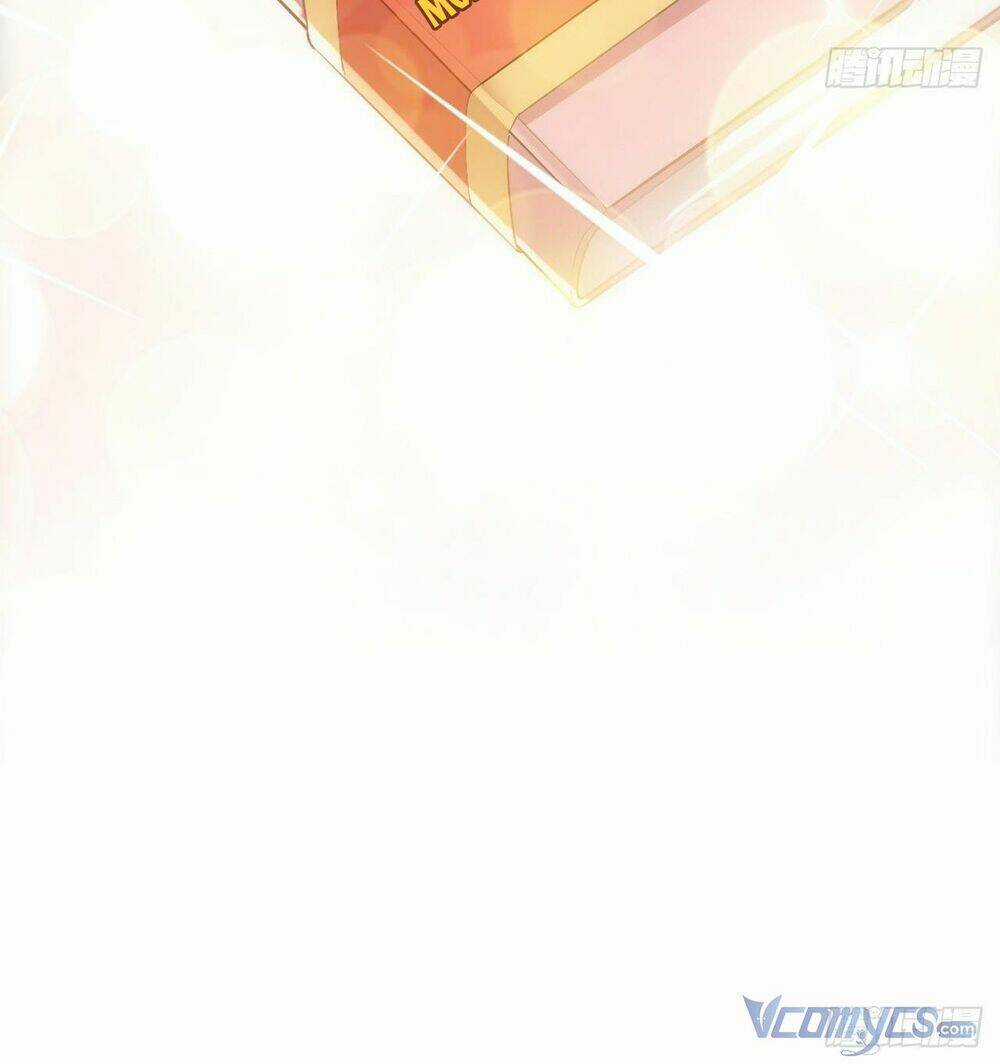 Quy Luật Yêu Đương Của Hải Vương Chapter 8 trang 52