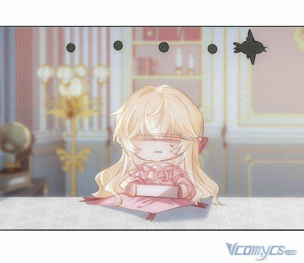 Quy Luật Yêu Đương Của Hải Vương Chapter 8 trang 53