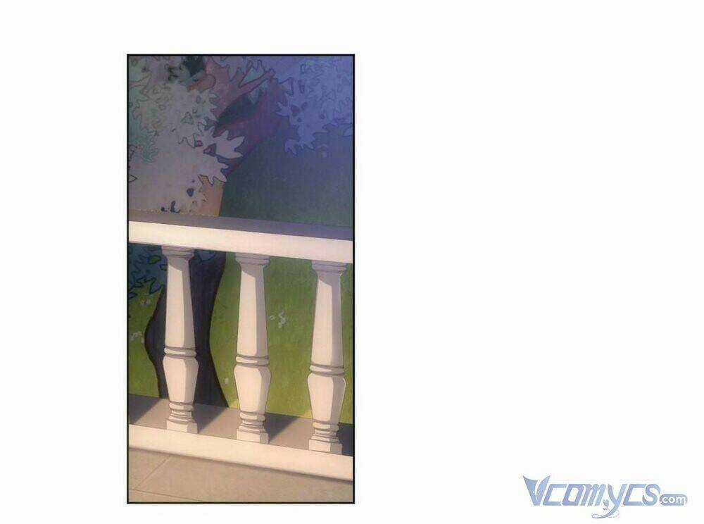 Quy Luật Yêu Đương Của Hải Vương Chapter 8 trang 60