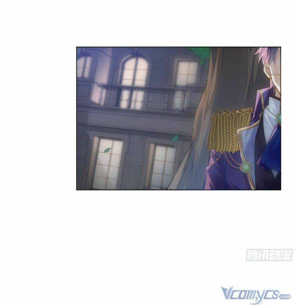 Quy Luật Yêu Đương Của Hải Vương Chapter 8 trang 63