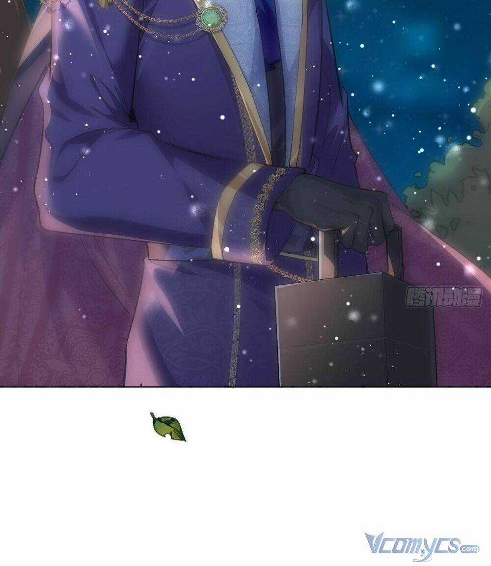 Quy Luật Yêu Đương Của Hải Vương Chapter 8 trang 68