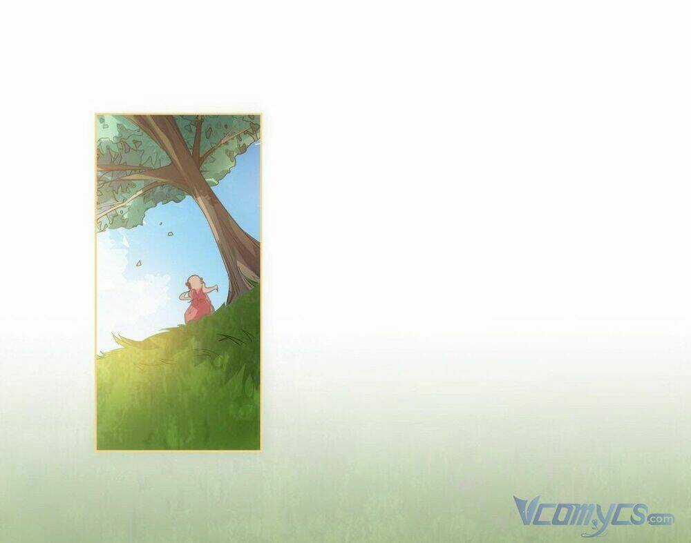 Quy Luật Yêu Đương Của Hải Vương Chapter 9 trang 12