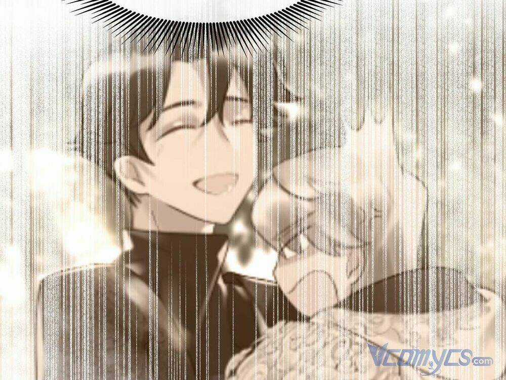 Quy Luật Yêu Đương Của Hải Vương Chapter 9 trang 17