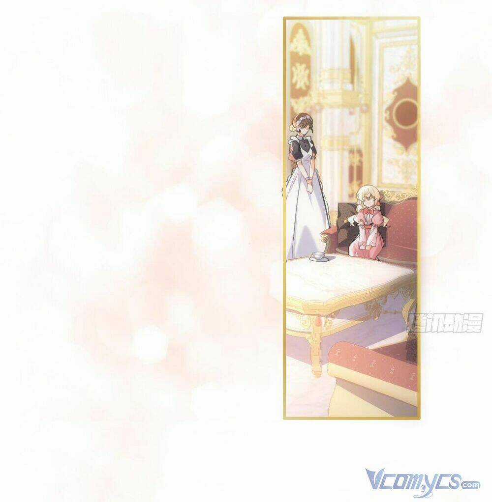 Quy Luật Yêu Đương Của Hải Vương Chapter 9 trang 2