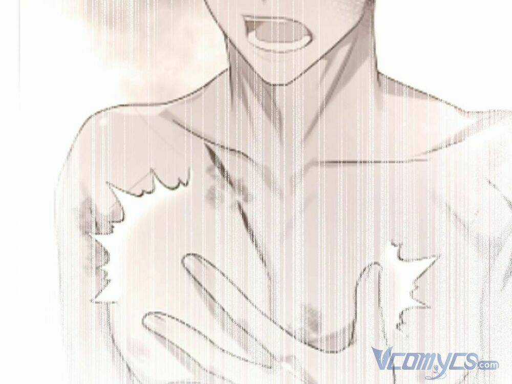 Quy Luật Yêu Đương Của Hải Vương Chapter 9 trang 21