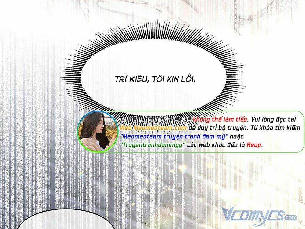 Quy Luật Yêu Đương Của Hải Vương Chapter 9 trang 22