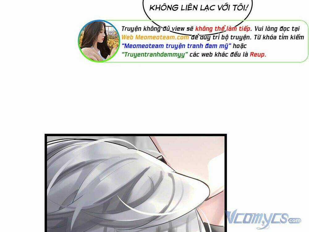 Quy Luật Yêu Đương Của Hải Vương Chapter 9 trang 27