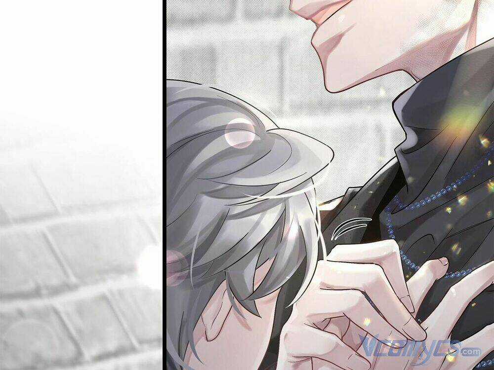 Quy Luật Yêu Đương Của Hải Vương Chapter 9 trang 30