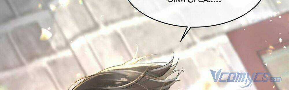 Quy Luật Yêu Đương Của Hải Vương Chapter 9 trang 32