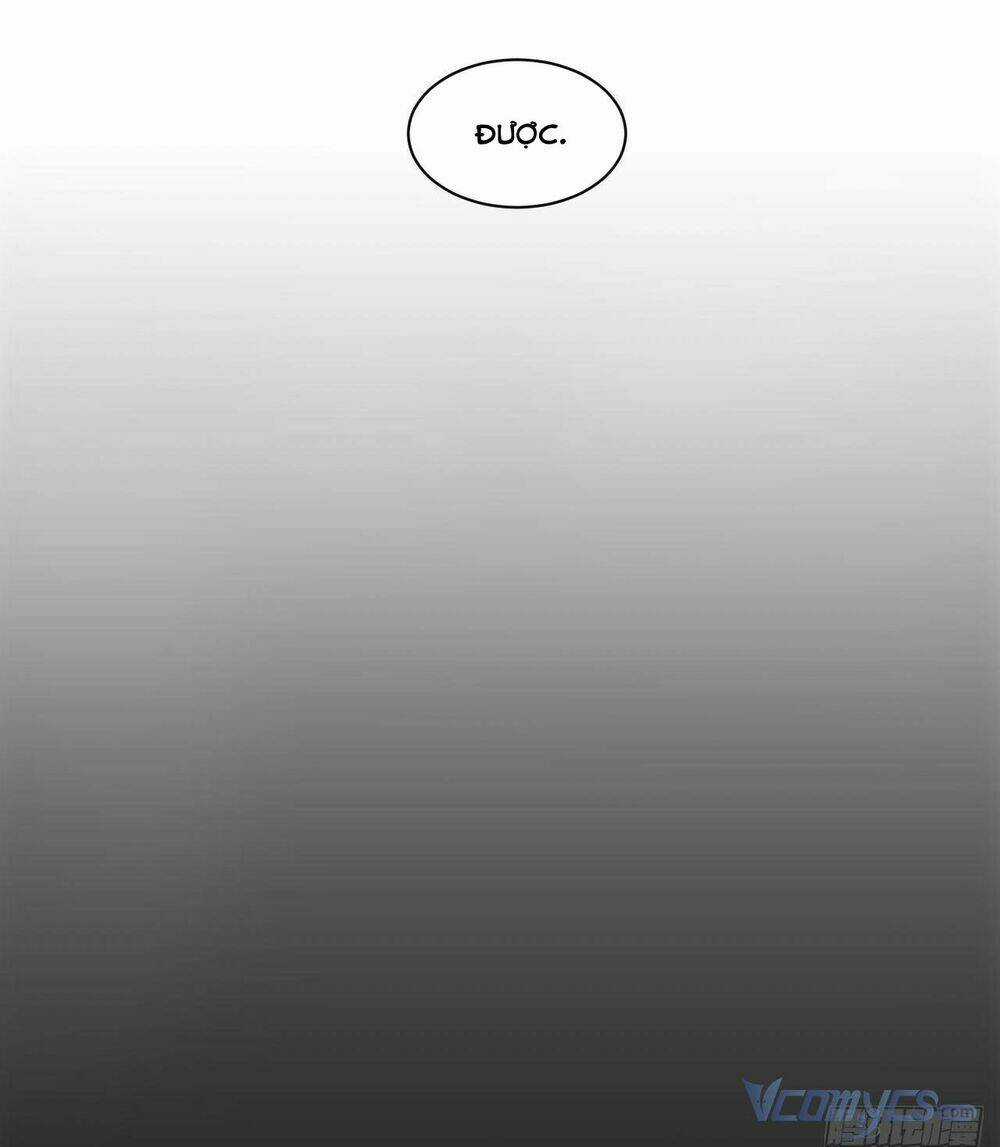 Quy Luật Yêu Đương Của Hải Vương Chapter 9 trang 40