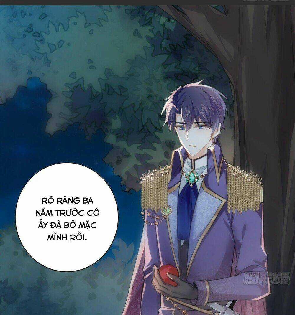 Quy Luật Yêu Đương Của Hải Vương Chapter 9 trang 41