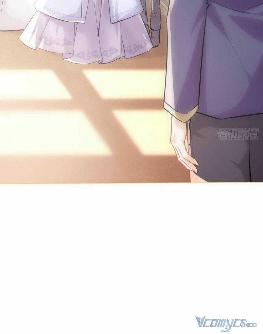 Quy Luật Yêu Đương Của Hải Vương Chapter 9 trang 44