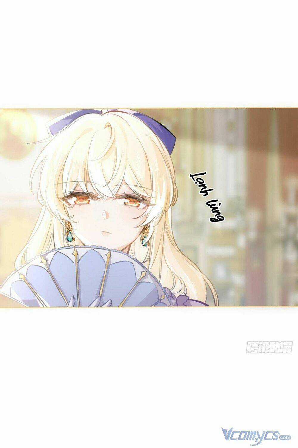 Quy Luật Yêu Đương Của Hải Vương Chapter 9 trang 45