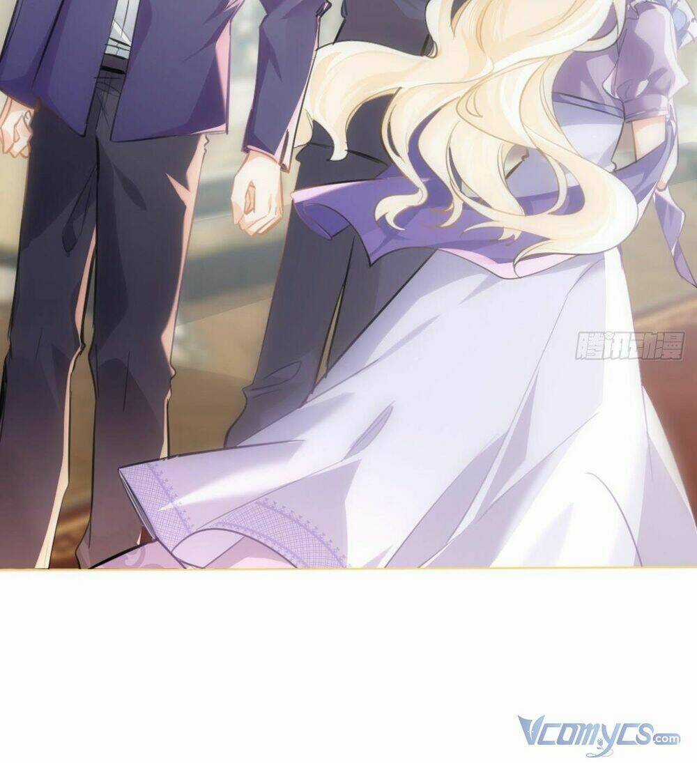 Quy Luật Yêu Đương Của Hải Vương Chapter 9 trang 47