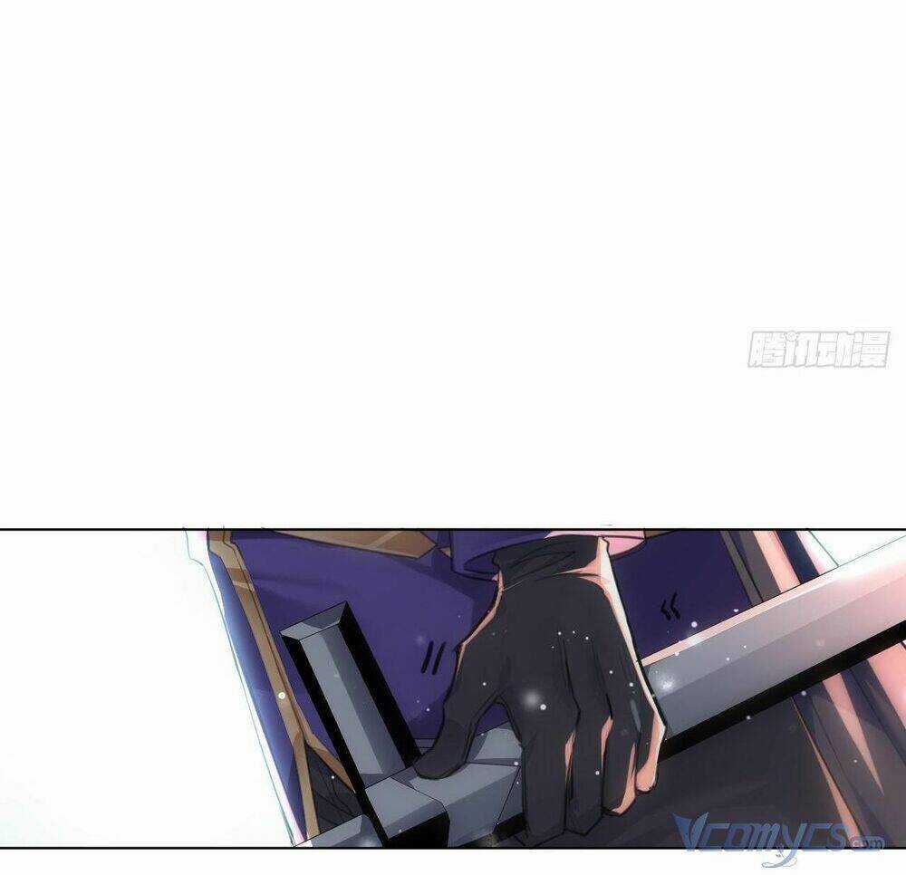 Quy Luật Yêu Đương Của Hải Vương Chapter 9 trang 48