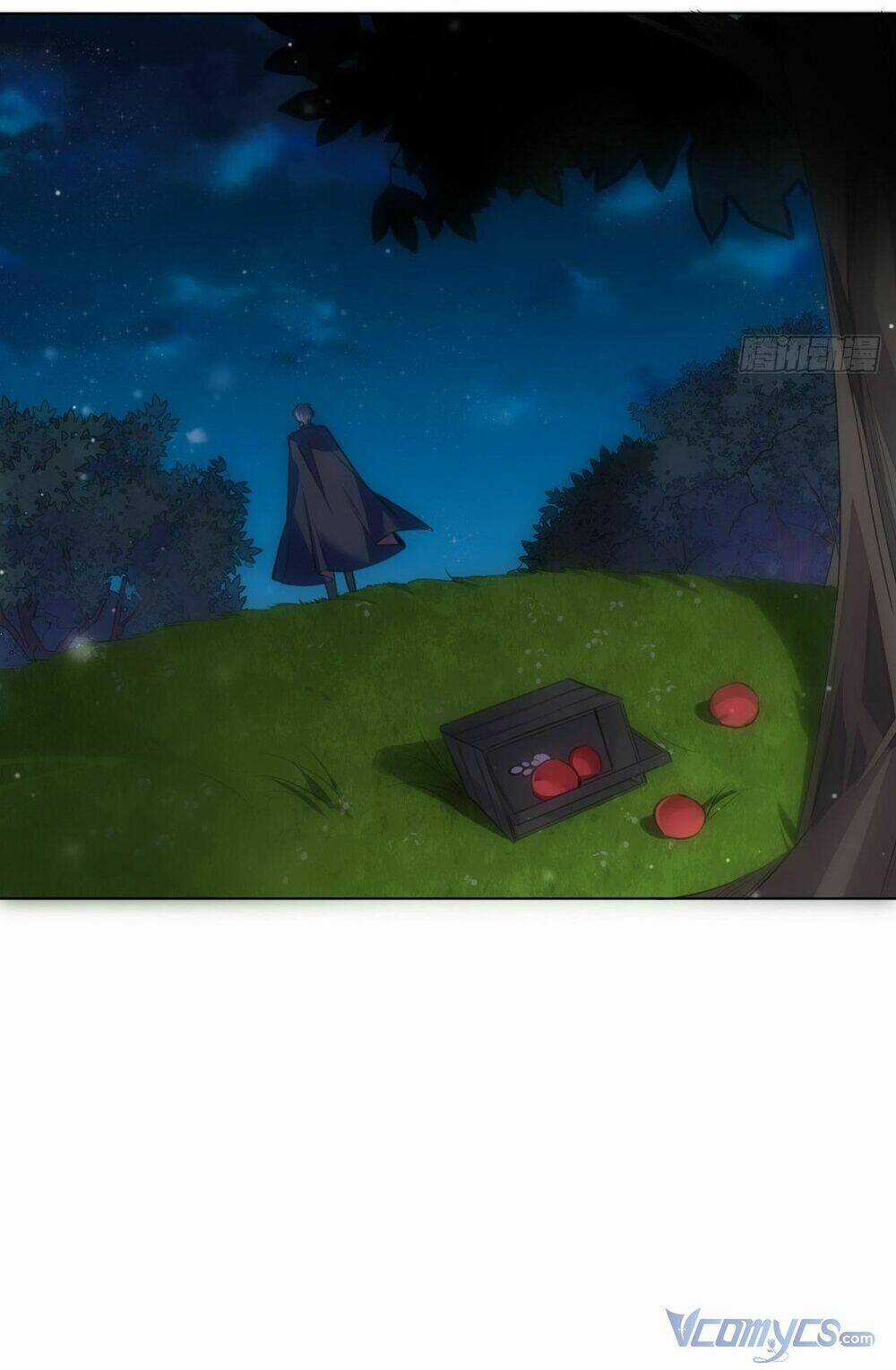 Quy Luật Yêu Đương Của Hải Vương Chapter 9 trang 49