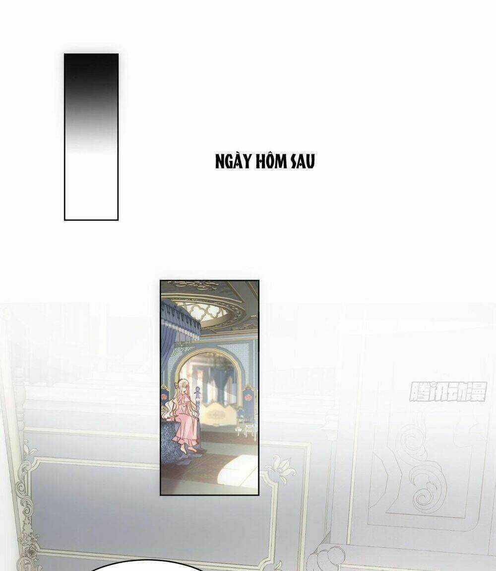 Quy Luật Yêu Đương Của Hải Vương Chapter 9 trang 50