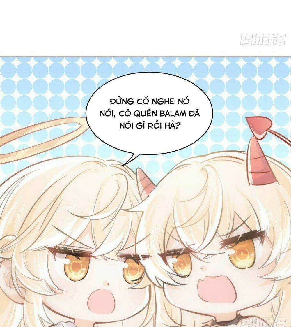 Quy Luật Yêu Đương Của Hải Vương Chapter 9 trang 53