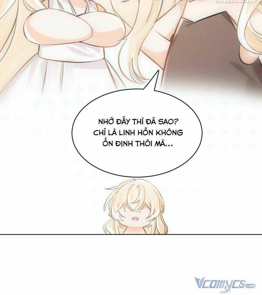 Quy Luật Yêu Đương Của Hải Vương Chapter 9 trang 54