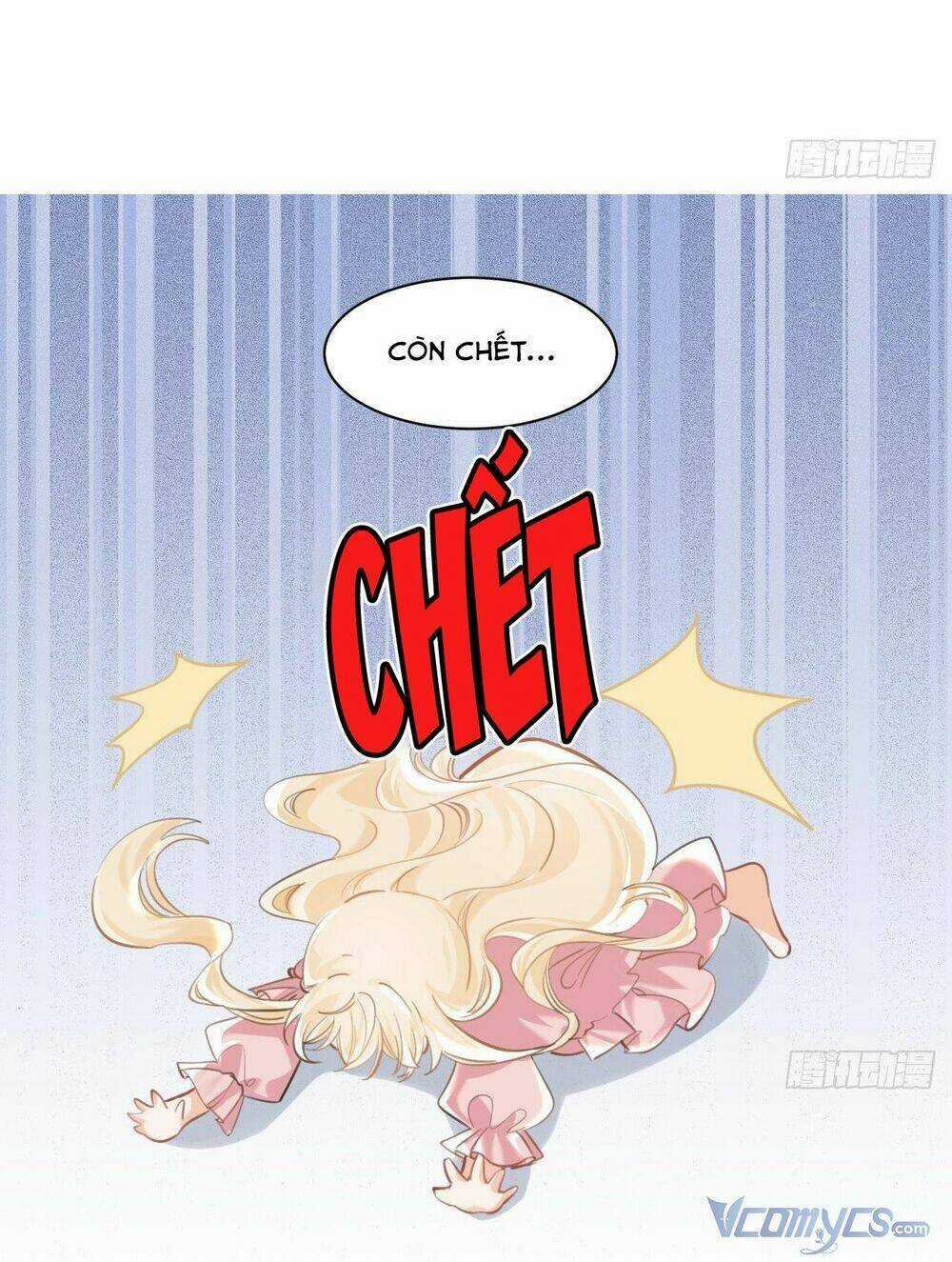 Quy Luật Yêu Đương Của Hải Vương Chapter 9 trang 55