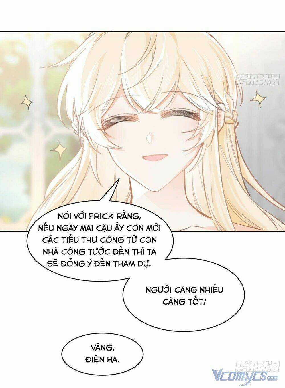 Quy Luật Yêu Đương Của Hải Vương Chapter 9 trang 68