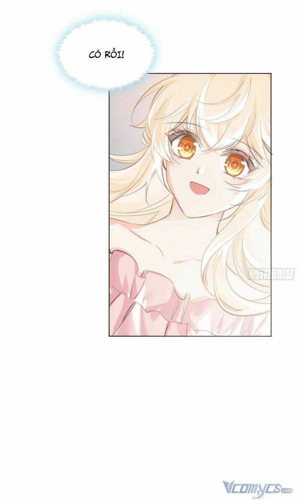 Quy Luật Yêu Đương Của Hải Vương Chapter 9 trang 71