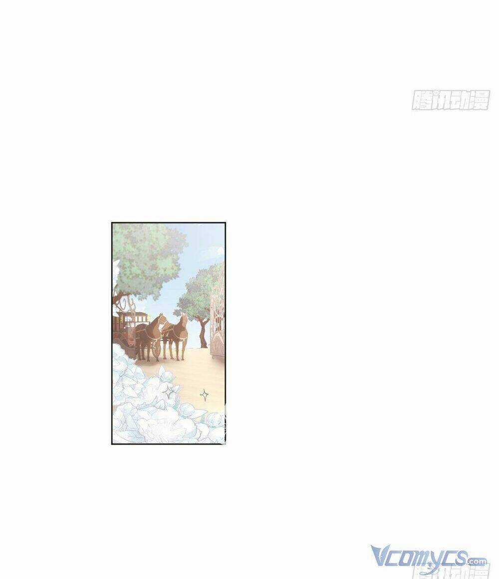 Quy Luật Yêu Đương Của Hải Vương Chapter 9 trang 72