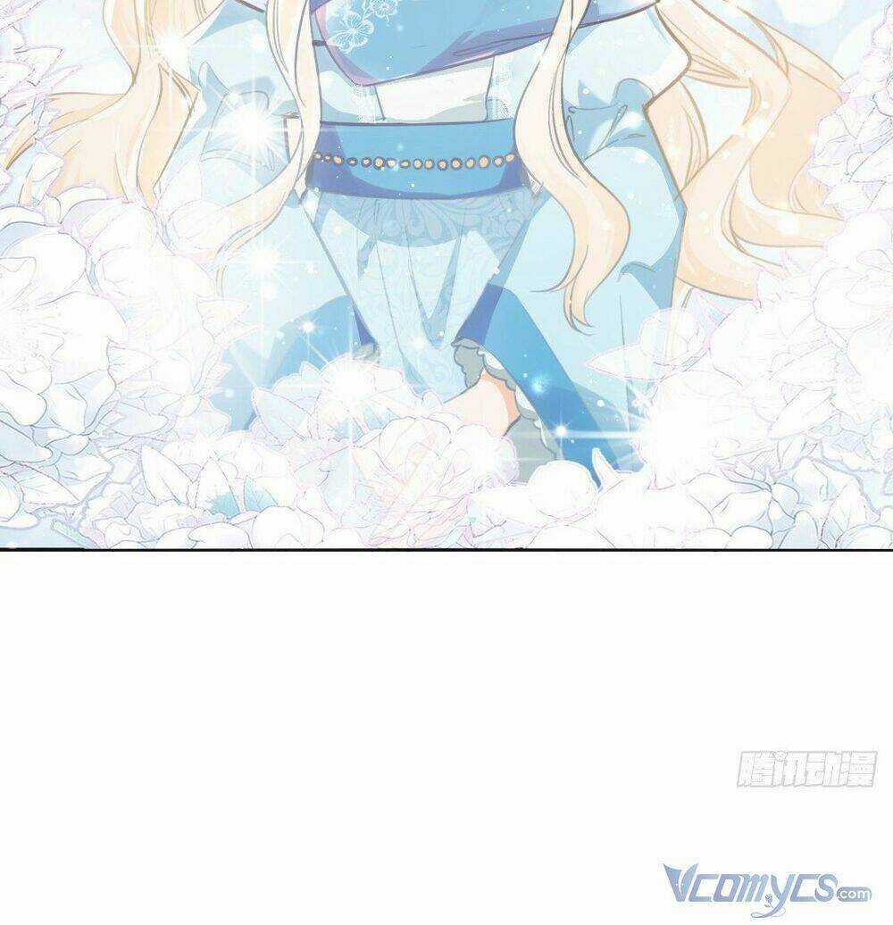 Quy Luật Yêu Đương Của Hải Vương Chapter 9 trang 75